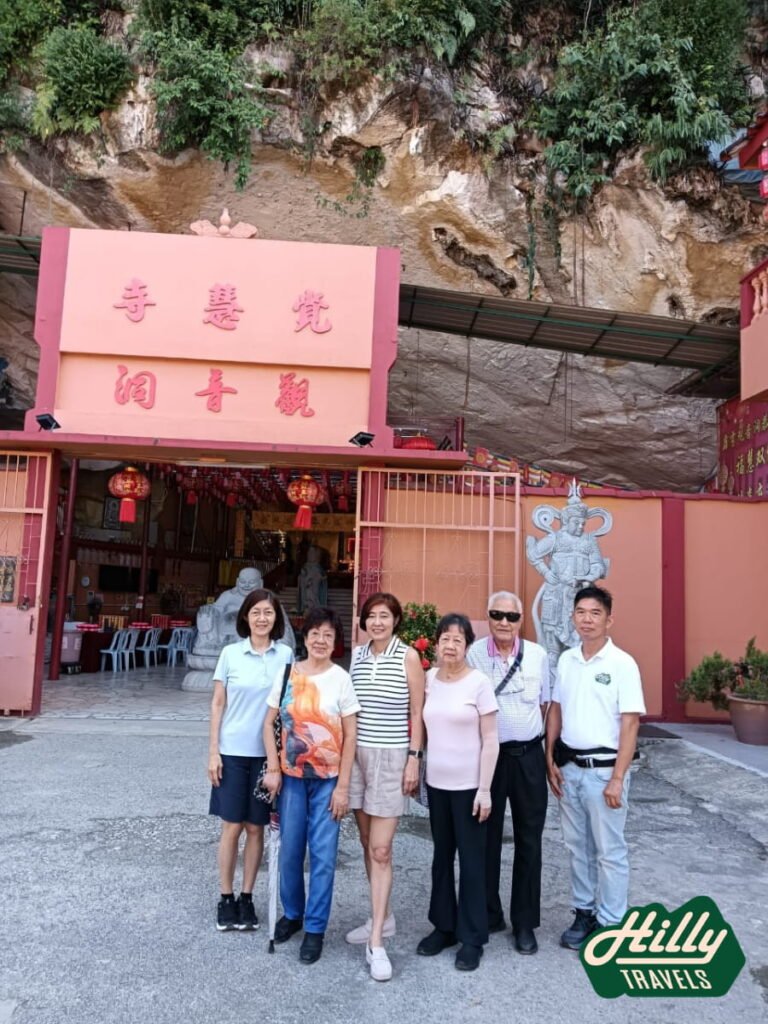 Ipoh